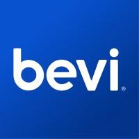 Bevi
