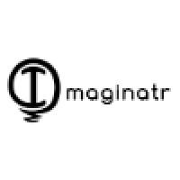 Imaginatr