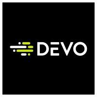 Devo