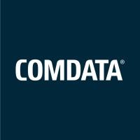 Comdata
