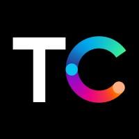 TrueCar, Inc.