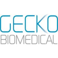 Gecko Biomedical