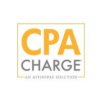 CPACharge