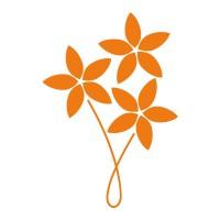 Aristotle by Bouquet.ai