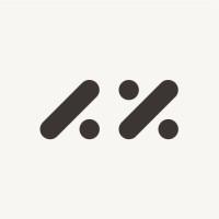 AppZen