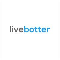Livebotter
