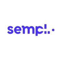 Sempli
