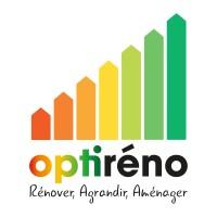 Optiréno