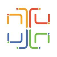 InTu Mobility