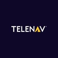 Telenav