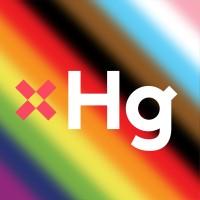 Hg