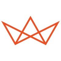 Cardstream