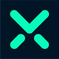 IntegrityNext