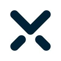 IntegrityNext