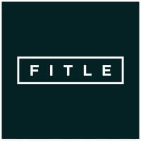 Fitle