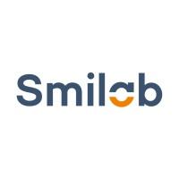 Smilab SAS
