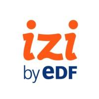 IZI by EDF