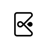 Kolsquare | B CorpTM
