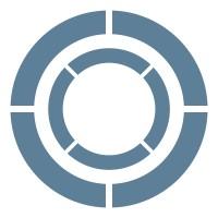 Egidium Technologies