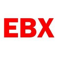 EBX MEDIA
