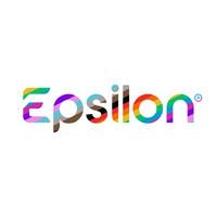 Epsilon France