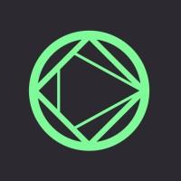 TNP Consultants