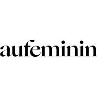 aufeminin