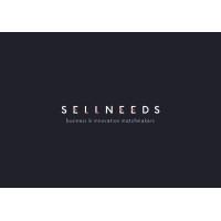 SellNeeds