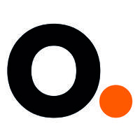 Overscan