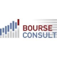 Bourse Consult LLP