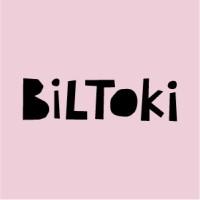 Biltoki