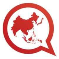 Asian Correspondent