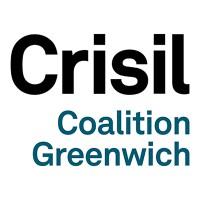 Crisil Coalition Greenwich