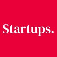 Startups.co.uk