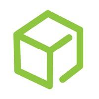 EmpackNL