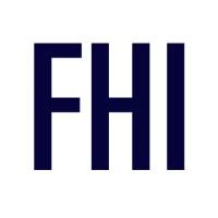 FHI, Federatie van technologiebranches