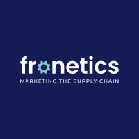 Fronetics