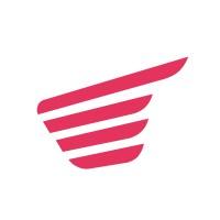 Inflyter