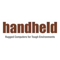 Handheld