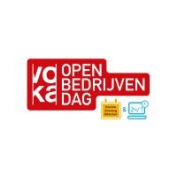 Voka Open Bedrijvendag