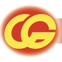 Corneel Geerts Transportgroup NV