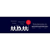 Nater Associates, Ltd.