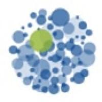 AXEGAZ Trading & Technologies