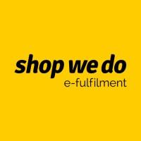 ShopWeDo