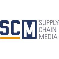 Supply Chain Media BV
