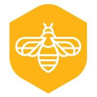 BeemaBroker