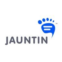 JAUNTIN'​