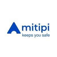Mitipi - KEVIN