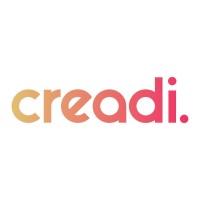 Creadi AG