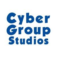 Cyber Group Studios